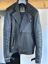 Belstaff kendal beckham gebraucht kaufen  Nord,-Gartenstadt