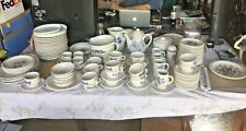 Pfaltzgraff dinnerware accesso for sale  Las Vegas