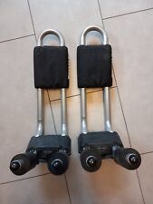 Thule 815 hull for sale  Cherry Creek