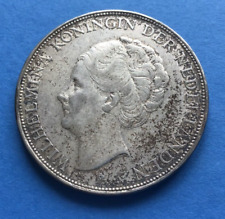 Monnaie ancienne demi d'occasion  La Chapelle-la-Reine