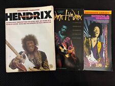 Jimi hendrix books usato  Cavallino Treporti