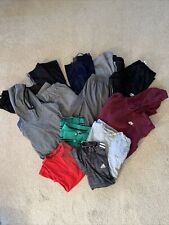 boys clothes l xl for sale  Lancaster