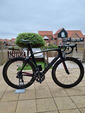 Specialized works venge. for sale  LINCOLN