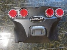 Permobil m300 rear for sale  Las Vegas