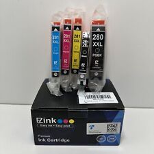 Ink compatible ink for sale  Peoria