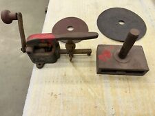 Sioux tools abrasive for sale  Lincoln