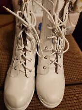 Soda boots womens for sale  Tucson