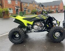 Quad bikes road for sale  CARDIFF