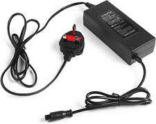 Universal fast charger for sale  WORCESTER