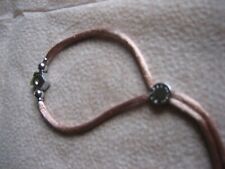 Radley adjustable bracelet for sale  GREAT YARMOUTH