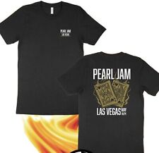 Pearl jam shirt for sale  New York