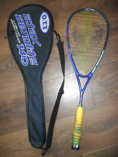 squash racket bag for sale  LEEDS