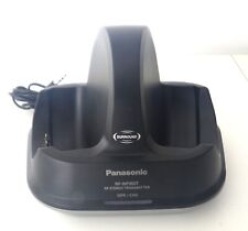 Panasonic wf950 replacement for sale  WAKEFIELD