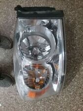 Passenger headlight chassis for sale  Bloomfield