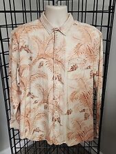 Vacation tommy bahama for sale  Chattanooga