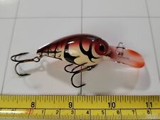 Storm wiggle wart for sale  Shipping to Ireland