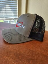 Bowtech archery hat for sale  Orlando