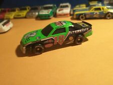 Racing champions nascar for sale  Timberville