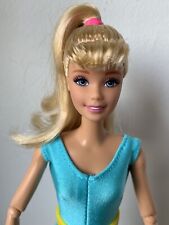 Barbie toy story gebraucht kaufen  Nienberge,-Gievenbeck