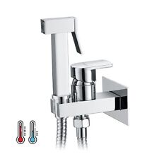 Muslim shower mixer for sale  COLCHESTER