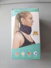 Blabok neck brace d'occasion  Expédié en Belgium