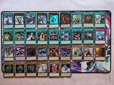 Mazzo deck lady usato  Fiave