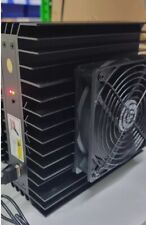 IceRiver KS0 KAS Miner 150G+ 100W Kaspa with PSU in stock # for sale  Shipping to South Africa