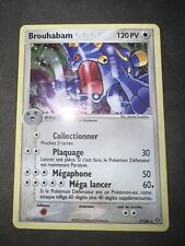 Carte pokémon holo d'occasion  Ottmarsheim