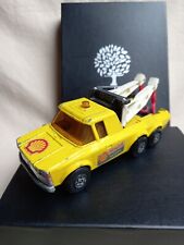 Matchbox super kings gebraucht kaufen  Roßtal