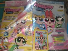 The powerpuff girl usato  Lacchiarella