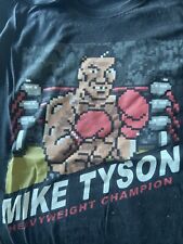 Mike tyson punch for sale  Studio City