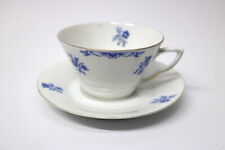 Hutchenreuther arzberg porcela for sale  Shipping to Ireland