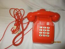 Ancien telephone s63 d'occasion  Cagnac-les-Mines