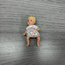 2001 barbie sister for sale  Rochester