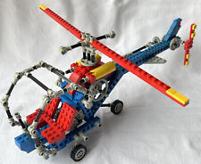 Lego technic 8844 gebraucht kaufen  Hochspeyer