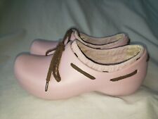 Crocs gretel pink for sale  Chicago