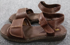 azaleia sandals for sale  Waterloo