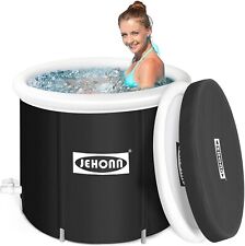 425l ice bath for sale  MANCHESTER