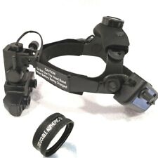 New binocular indirect for sale  Shipping to Ireland