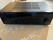 Yamaha stereo receiver for sale  East Meadow