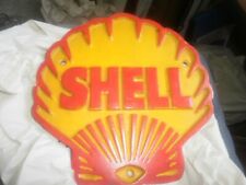 Shell motor oil for sale  BOGNOR REGIS