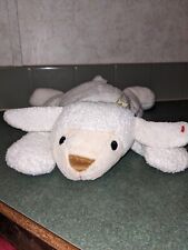vintage ty collectible lamb for sale  Keokuk