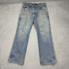 Ariat rebar jeans for sale  Lafayette