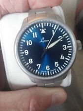 laco watch for sale  Rochester