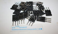 IRFP460 N-Channel 20A 500V Power TO-247 Transistor Mosfet Ic-2Pcs(D2) for sale  Shipping to South Africa