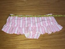 Juicy couture beach for sale  Portland