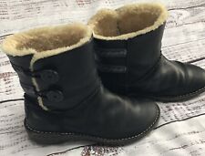 Ugg australia lillie for sale  Shipping to Ireland