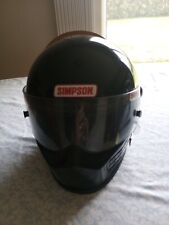 Simpson bandit race for sale  Sweet Home
