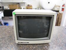 monitor tandy 14 for sale  Seattle