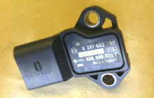 038906051b sensore pressione usato  Staiti